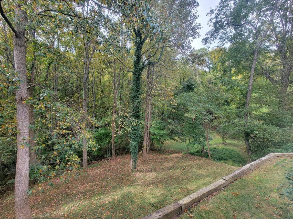 Holiday home Cozy West Home: Downtown & Biltmore Proximity *